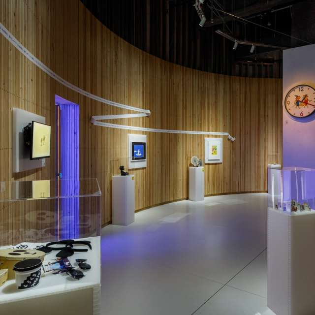 白の小部屋 1.jpeg